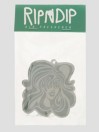RIPNDIP Beautiful Trip Ilmanraikastin