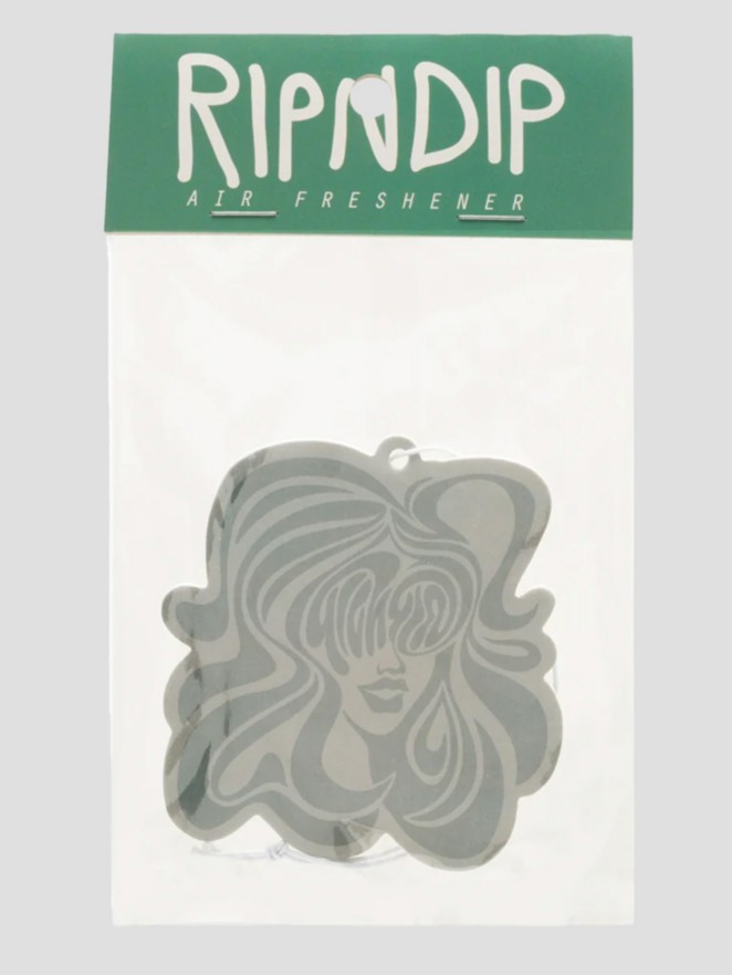 RIPNDIP Beautiful Trip Ilmanraikastin