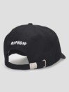 RIPNDIP Love U Dad Hat Cap