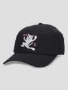 RIPNDIP Love U Dad Hat Cap