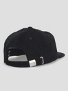 RIPNDIP Tears To Heaven 6 Panel Lippis