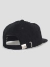 RIPNDIP Tears To Heaven 6 Panel Lippis