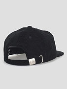 Tears To Heaven 6 Panel Casquette