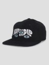 RIPNDIP Tears To Heaven 6 Panel Lippis