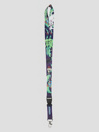 RIPNDIP 4Th Dimension Lanyard