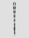 RIPNDIP Family Tree Lanyard