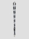 RIPNDIP Family Tree Lanyard