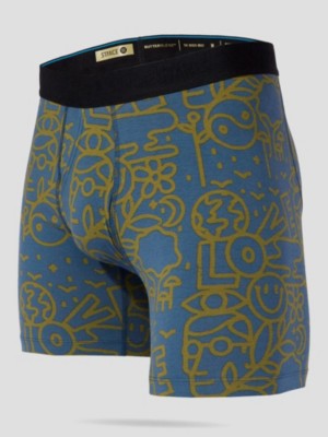 Stance Mas Love Boxershorts