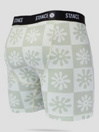 Stance Poppins Boksarice
