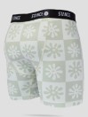 Stance Poppins Boxershorts