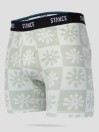 Stance Poppins Boxershorts