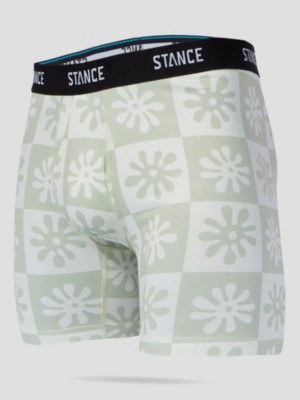 Stance Poppins Boksarice