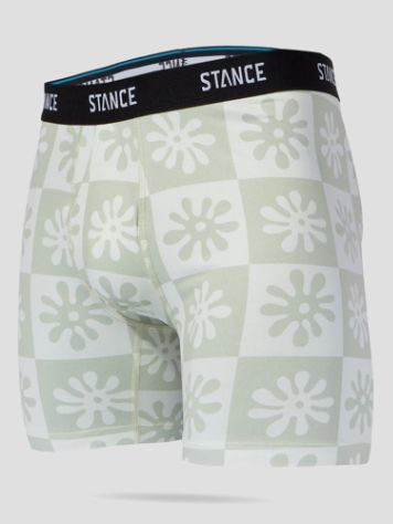 Stance Poppins Boxer