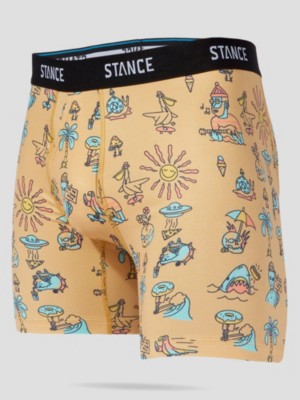 Stance Hunger Boxer