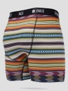 Stance Baron Boxershorts