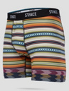 Stance Baron Boxer