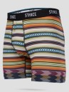 Stance Baron Boxer