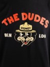 The Dudes Big Stoney T-Shirt