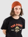 The Dudes Big Stoney T-Shirt