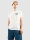 The Dudes Stay Green T-Shirt