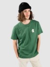 The Dudes Mates T-shirt
