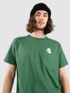 The Dudes Mates T-shirt