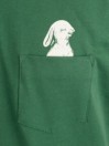 The Dudes Mates T-shirt
