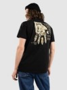 The Dudes Dead Hand T-Shirt