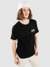 The Dudes Healthy T-shirt