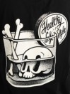 The Dudes Healthy T-shirt