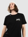 The Dudes Healthy T-shirt