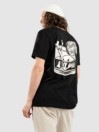 The Dudes Healthy T-shirt