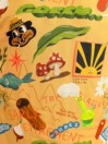 The Dudes Treasure Trail 2 Srajca