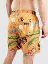 The Dudes Treasure Trail Boardshorts