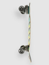 Carver Skateboards Job Aqua Tiger C7 31″ Surfskate