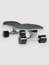 Carver Skateboards Job Aqua Tiger C7 31″ Surfskate