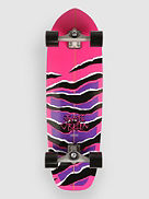 Job Pink Tiger CX 33.5&amp;#034; Surfskate