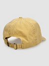 The Dudes Early Retirement Cappellino