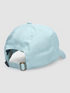 The Dudes Nice Cappellino