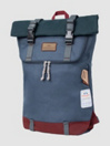 Doughnut Christopher Happy Camper Series Rucksack