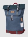 Doughnut Christopher Happy Camper Series Backpack