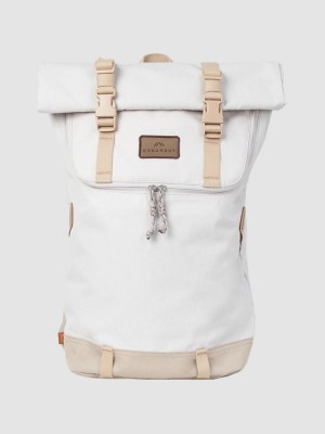 Doughnut Christopher Happy Camper Series Sac &agrave; Dos