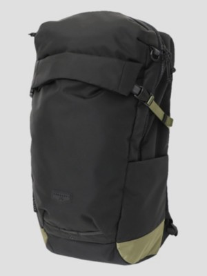 Doughnut Astir Large Titan Series Batoh