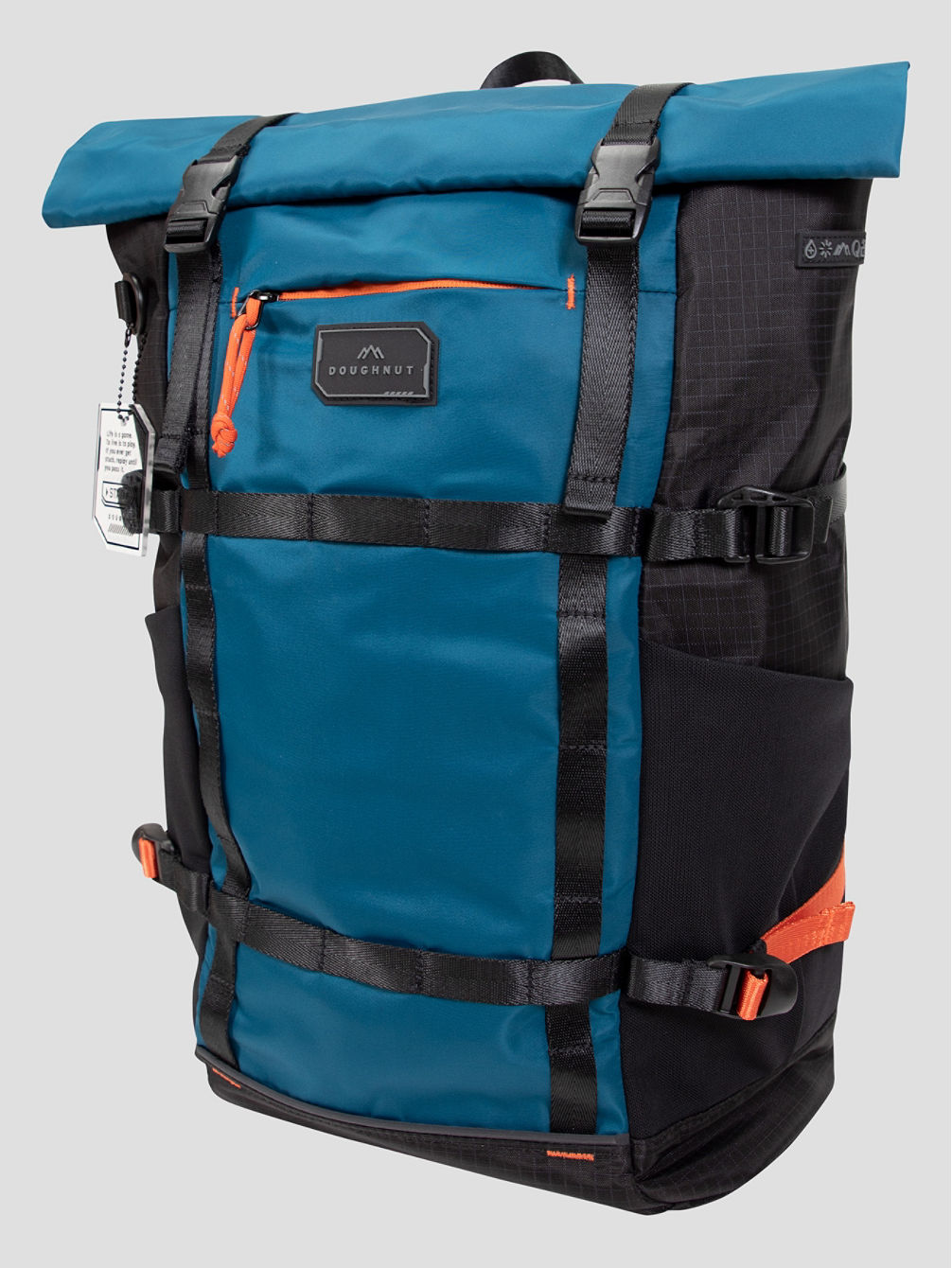 Paratrooper Gamescape Series Backpack
