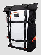 Paratrooper Gamescape Series Backpack