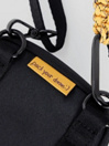 Doughnut Knot Happy Camper Series Crossbody Poucher Axelväska