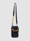 Doughnut Knot Happy Camper Series Crossbody Poucher Borsa a Tracolla