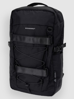 Shop Burton Prospect 2.0 20L Backpack, Safari – Luggage Factory