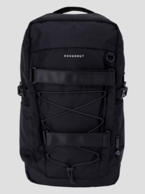 Doughnut Roaming Street Mochila