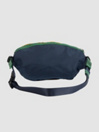 Doughnut Seattle Glossy Blocking Series Hip Borsa a Tracolla